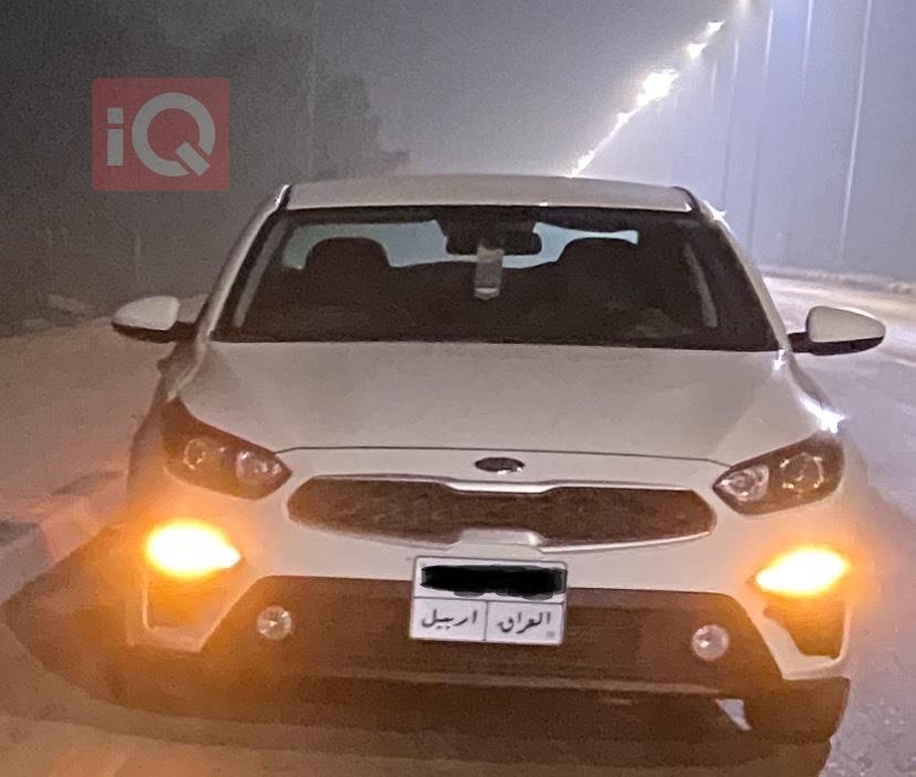 کیا سیراتۆ